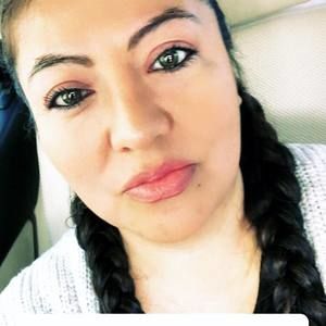 Meet your Posher, Zelvina